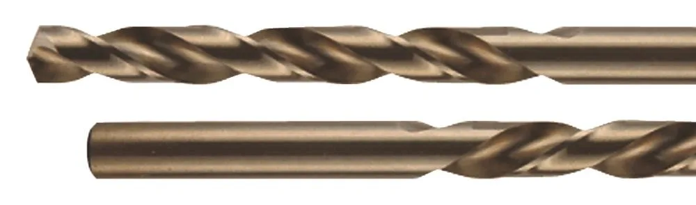 Makita D-17491 Metallborr HSS, DIN338, M35 11,5x133 mm
