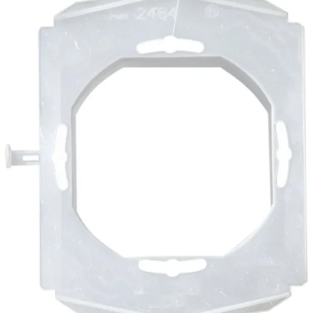 ABB ABB2464 Tätning IP44, 2V