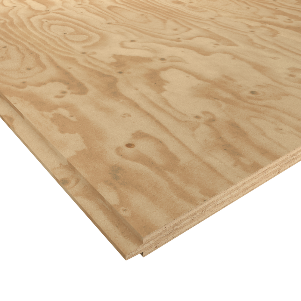 K-PLYWOOD 21X2400X600 K20/70 VÄNERPLY C/C PREVENT TG2