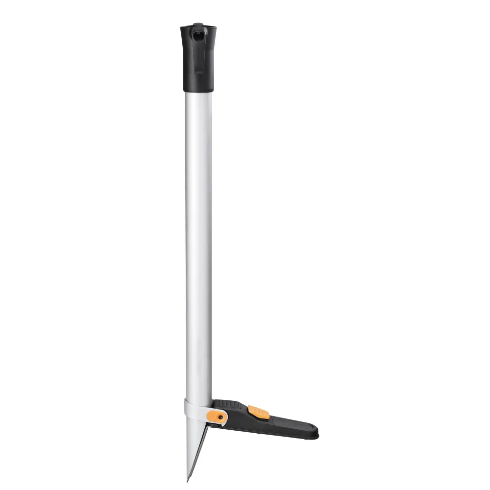 Fiskars Xact Löksättare lång