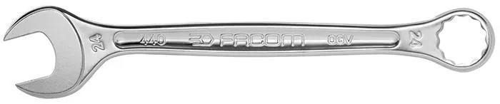 Facom 440.28 Blocknyckel 28 mm