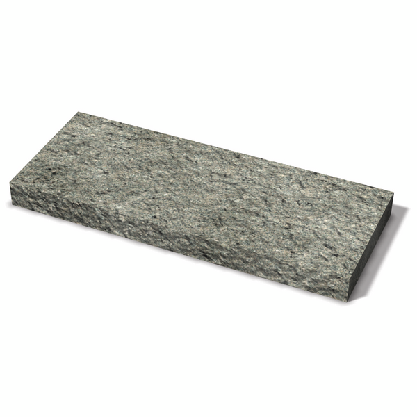 AVTÄCKNING BENDERS RUSTIK FLX26X8CM, 500-1500X260X80