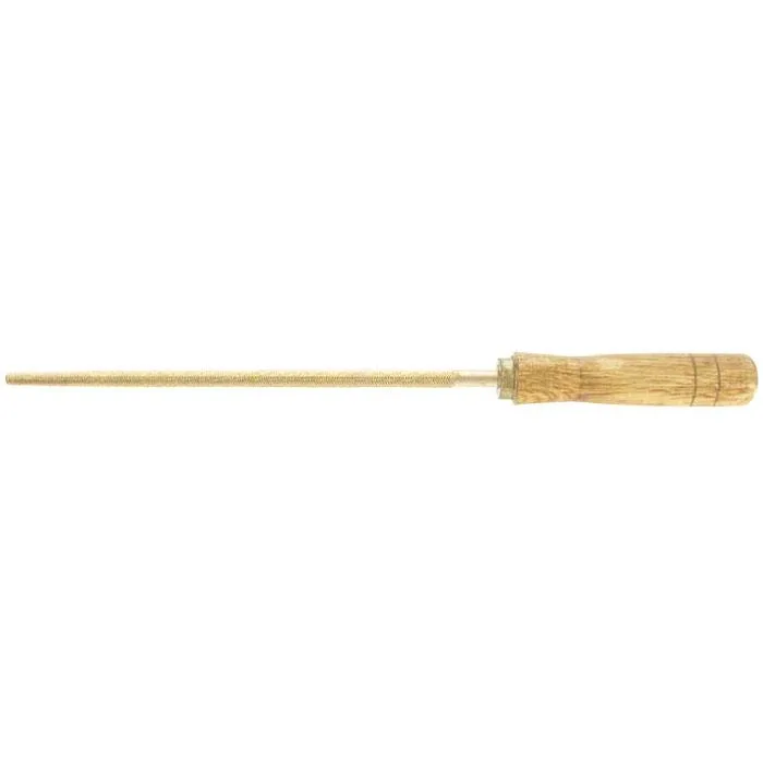 Facom RD.MD250SR Fil gnistfri 6,5x250 mm