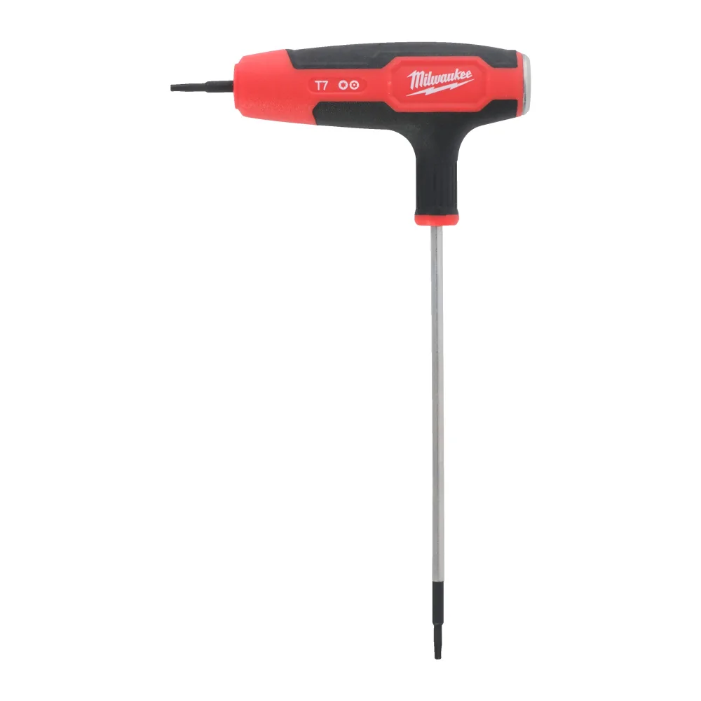 Milwaukee 4932498702 Torxnyckel T45 - Bild 2