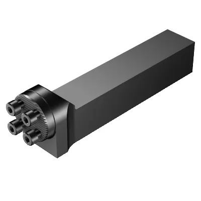 HÅLLARE 570-32NG-2525