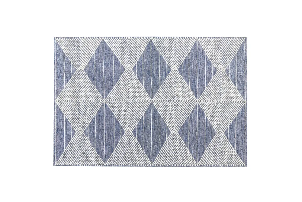 Datca Ullmatta 160x230 cm