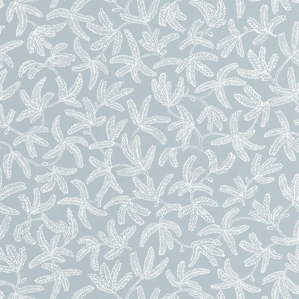 Hygge Cocoon Vert D'eau Hyg100577029 Tapet | Stuvbutiken