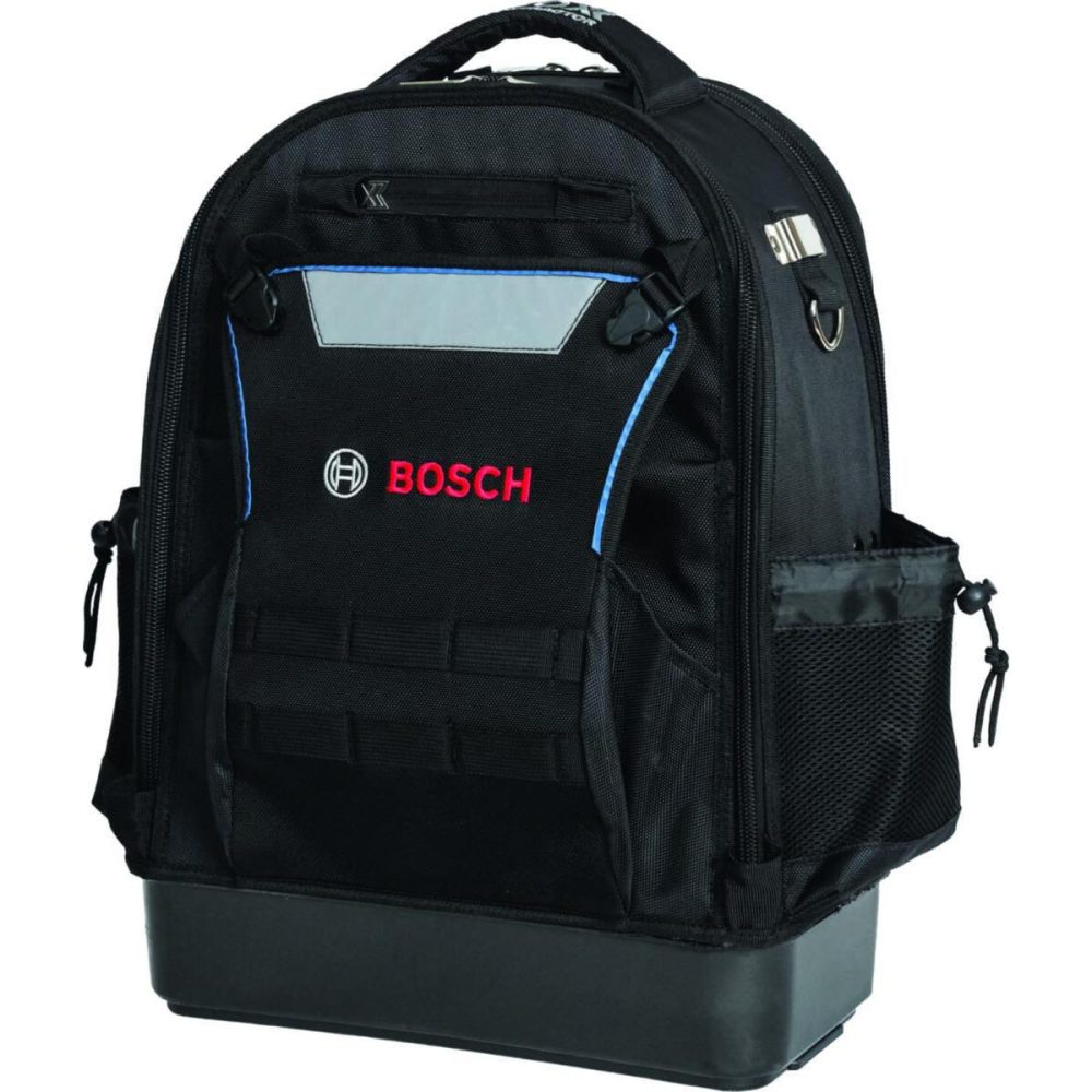 Kjøp Bosch Ryggsekk L-BOXX Contractor