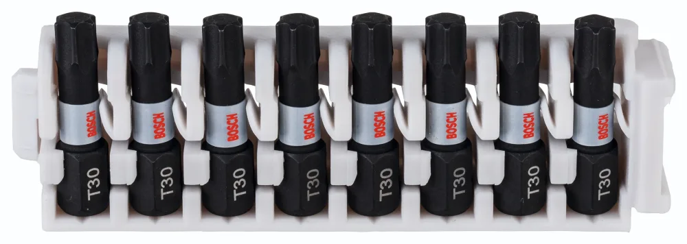 Bosch 2608522382 Bits 25 mm