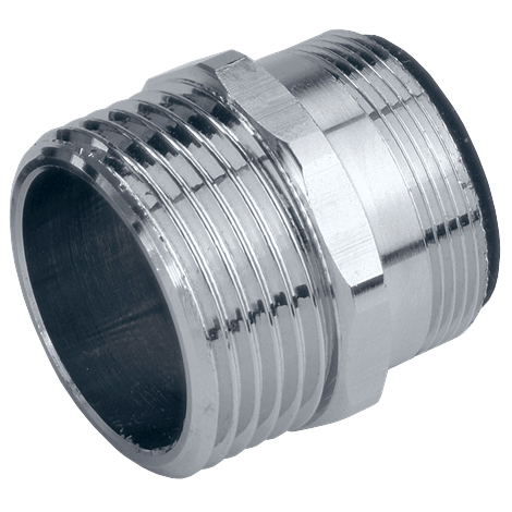 MJUKVATTNARE M24X1 GARDENA 18209-20