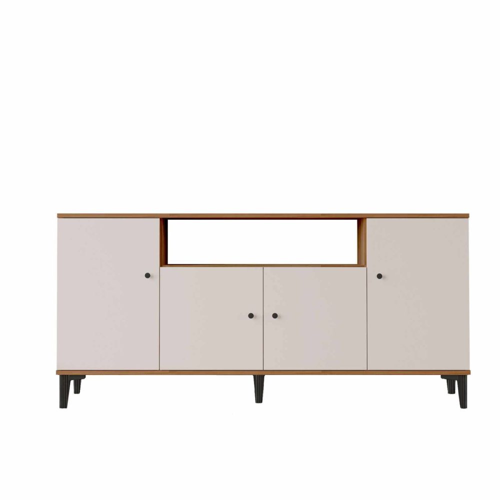 Valren Konsolbord 180x85x44,5 cm