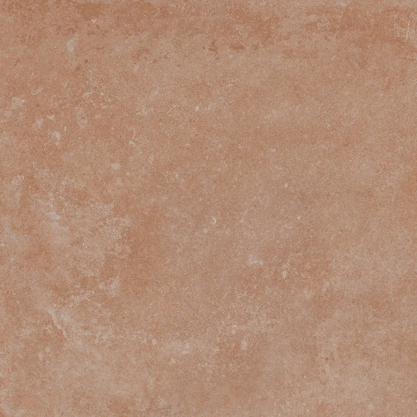 Bond Earth 60x60 såg