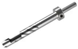 Kreg KPC1020 Pluggborr