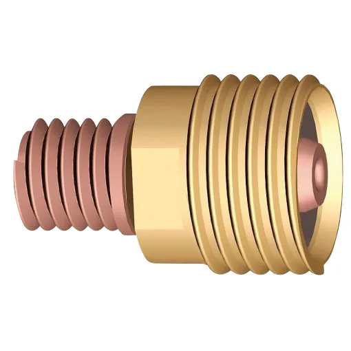 GASLINS LL 3.2MM
