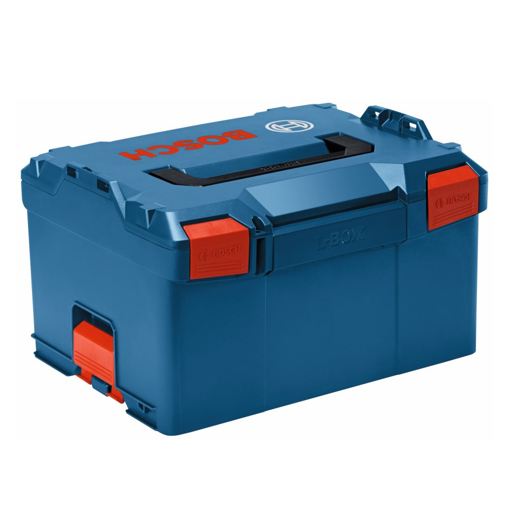 Kjøp Bosch Låda L-BOXX 238
