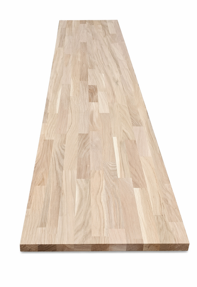 LIMFOG CELLO EK 18X1200X400MM
