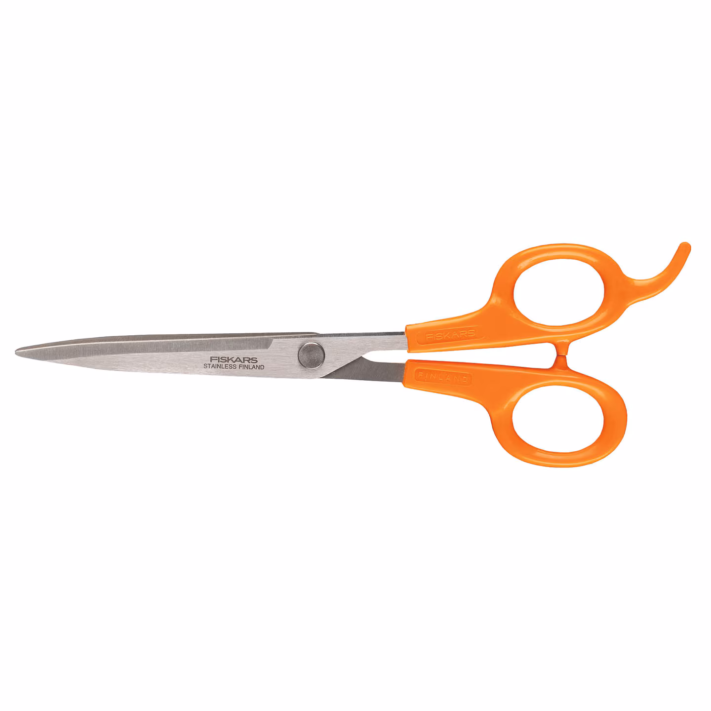 Kjøp Fiskars Hårsaks Classic, 17 cm