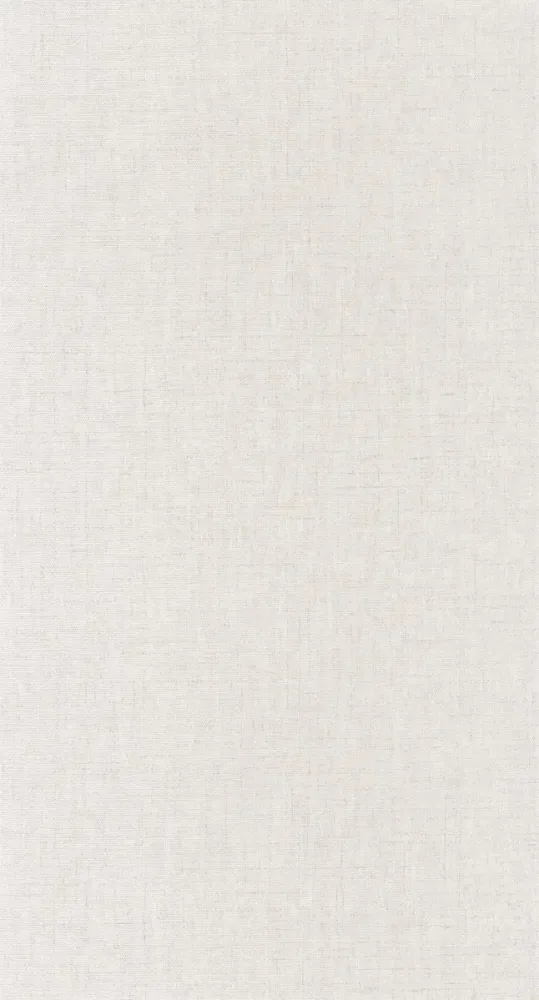 Casadeco - So White 4 Uni Flanelle G So White 4