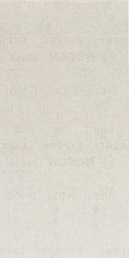 Bosch Expert M480 Slipnät 115x230 mm. 10-pack K80