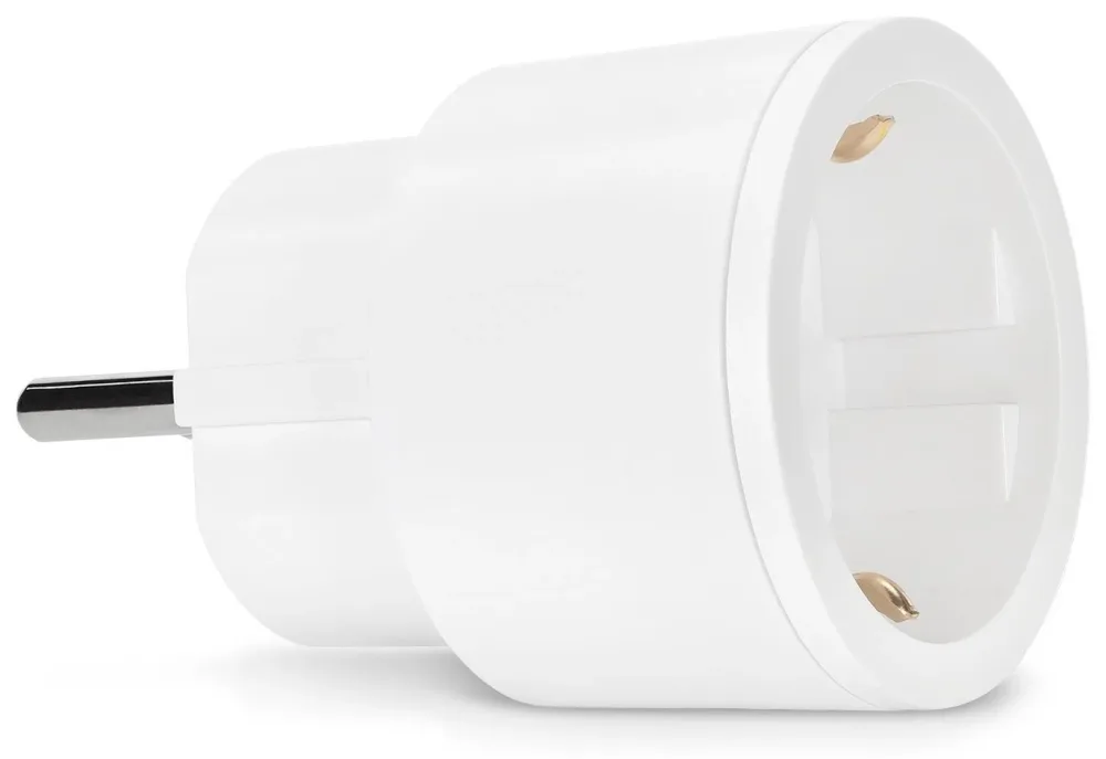 Nexa MYCR-100 Plug-in mottagare, dimmer, System Nexa