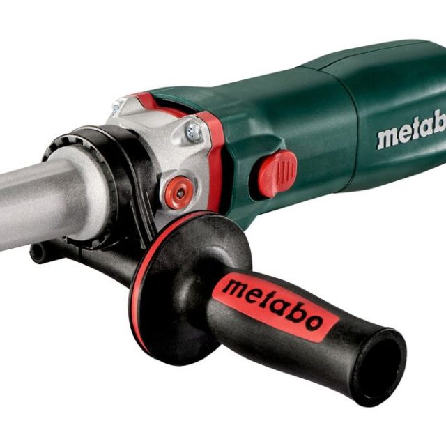 Kjøp Metabo Rettsliper GI 950 G Plus