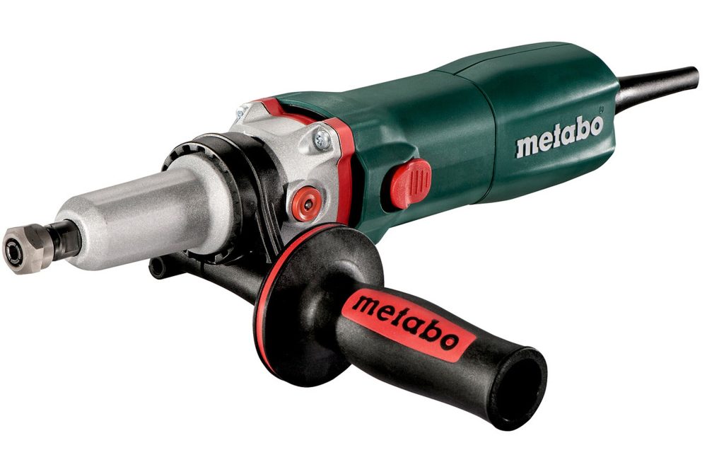 Kjøp Metabo Rettsliper GI 950 G Plus