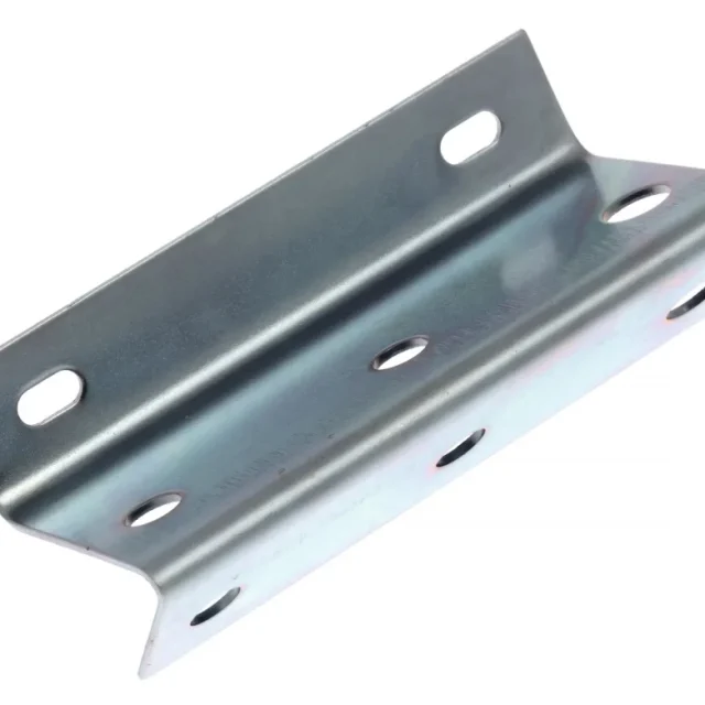 PELA 509747 Stubbmejsellist 3 hål, 100 mm
