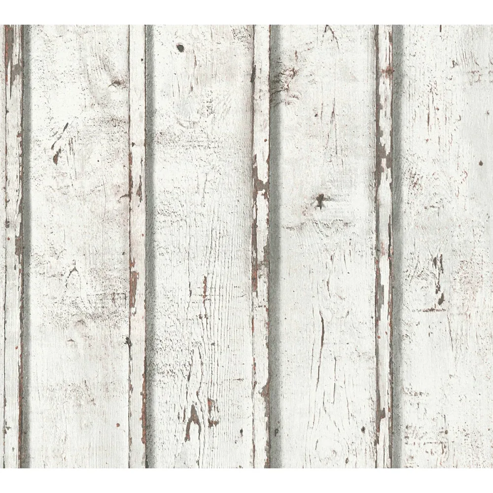 Best of Wood´n Stone III C1 T3701 Tapet | Stuvbutiken - Bild 2