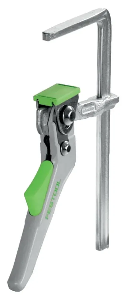 Festool FS-HZ 160 Enhandstving