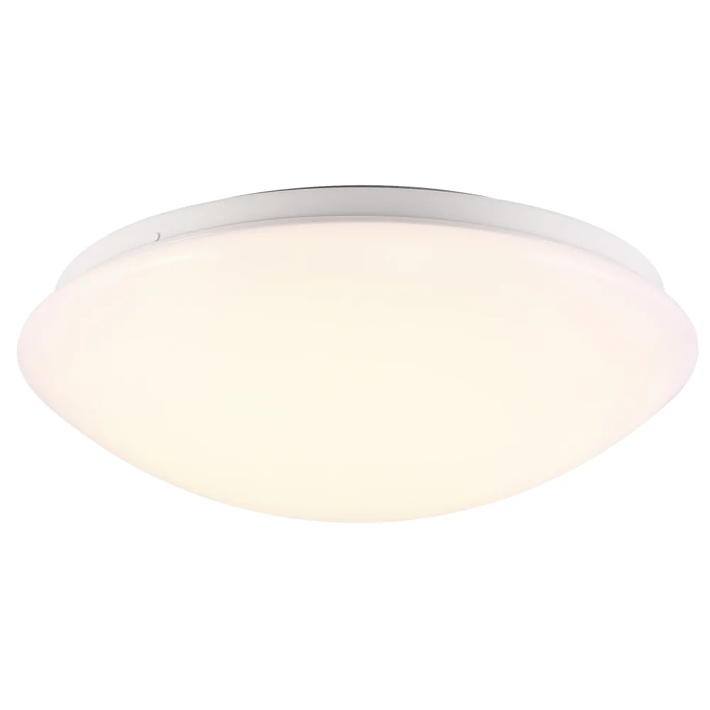 Nordlux Ask 28 45356001 Plafond vit