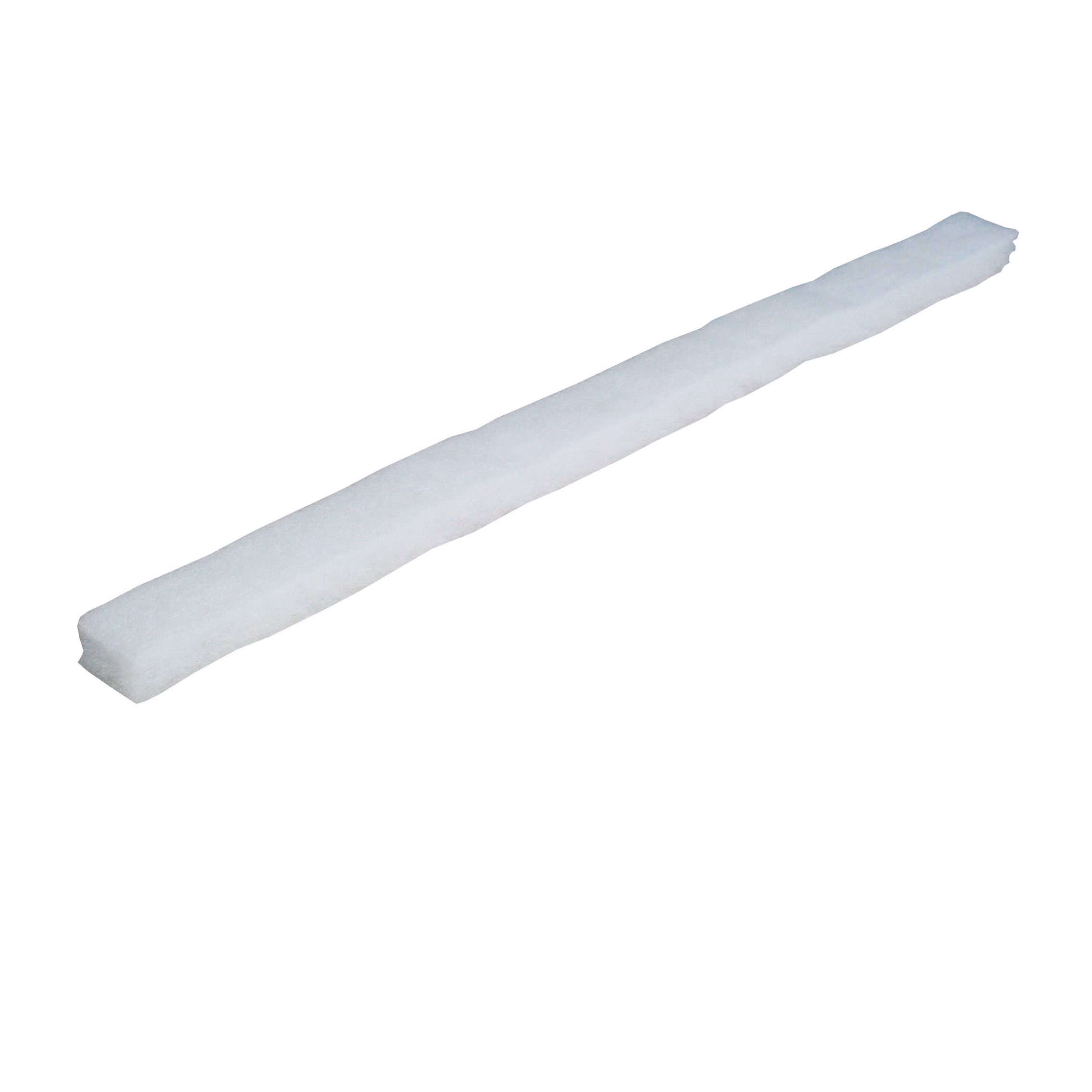 Kjøp Fresh Pollenfilter F90, 3-pakning