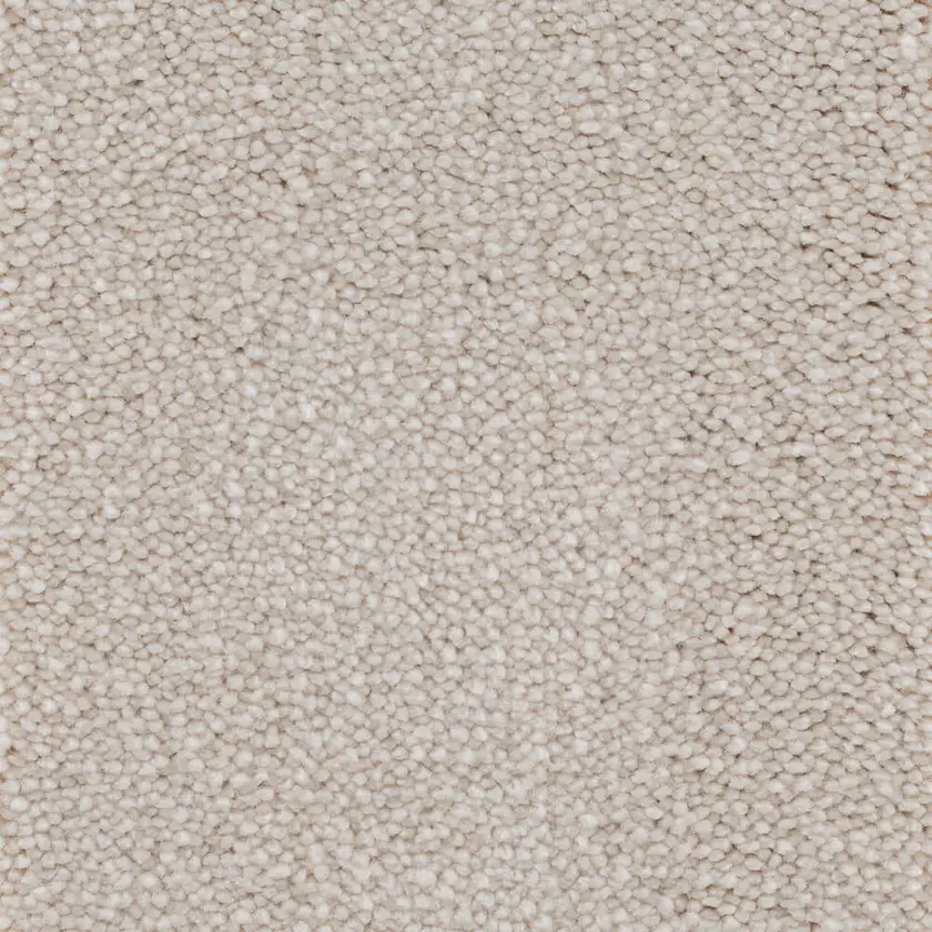 Jive Natur/Blond Golvabia Textilgolv