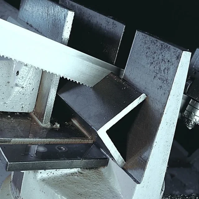 Bahco A6800DZ-1/4 Tolvkanthylsa 1/4", lång modell, tum 1/4"