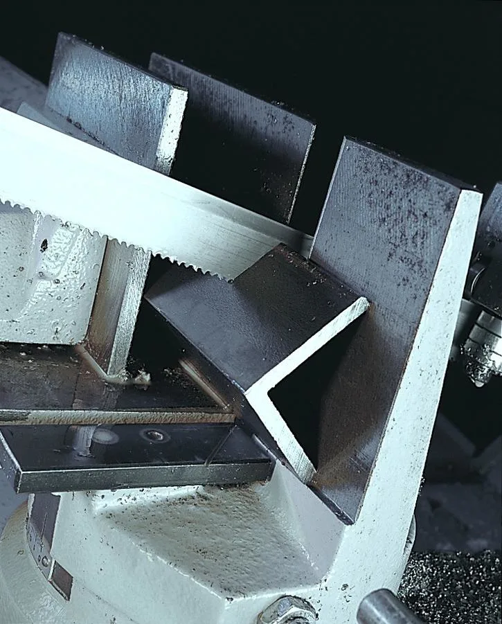 Bahco A6800DZ-1/4 Tolvkanthylsa 1/4", lång modell, tum 1/4"