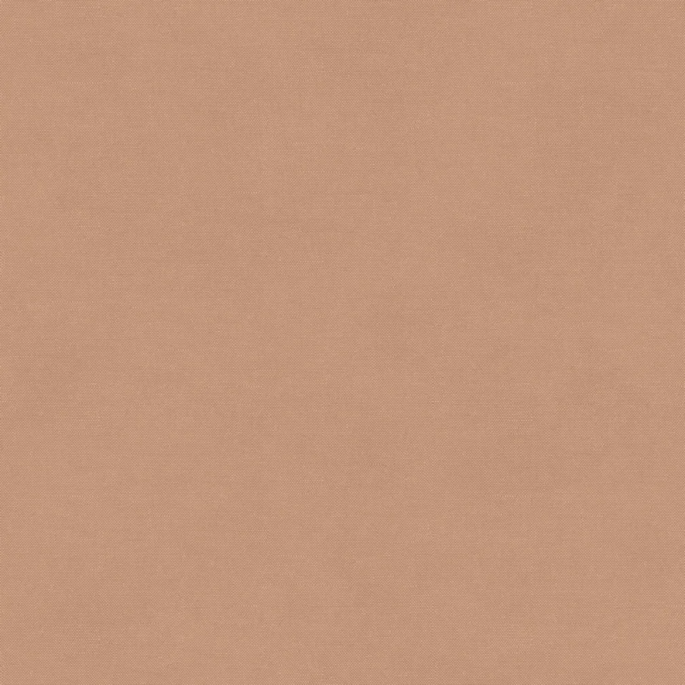 Colours Rythm Camel Ryt005 Brun Tapet - Midbec | Stuvbutiken