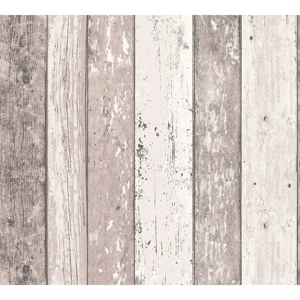 Best of Wood´n Stone III B3 T5053 Tapet | Stuvbutiken