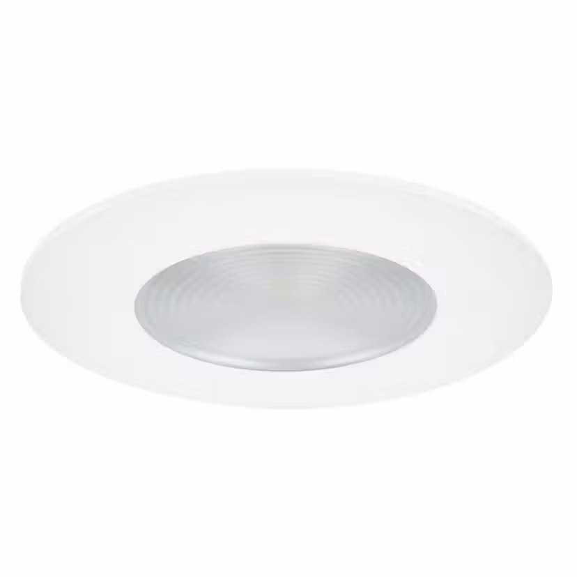 LED-Downlight Malmbergs SmartHome Slim Wifi CCT 15W