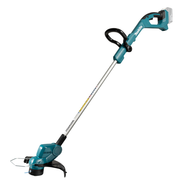 GRÄSTRIMMER DUR193Z MAKITA NAKEN 260MM 18V