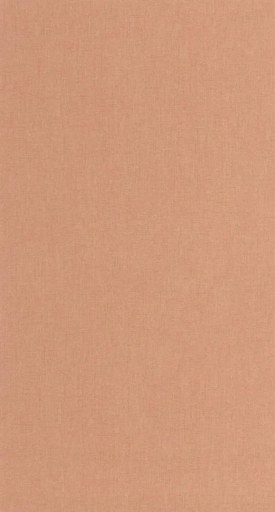 Casadeco Caractere Terracotta