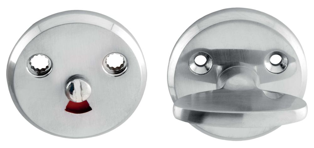 TOALETTVRED 14890 ASSA MKR