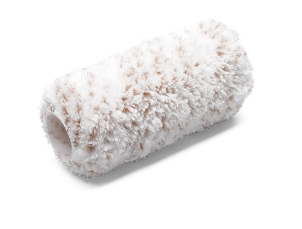 Anza Platinum 571107 Roller maxi, grov 7 cm - Bild 2