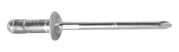 Ejot 100961 Blindnit 6.4x18.0 200 st - Bild 2