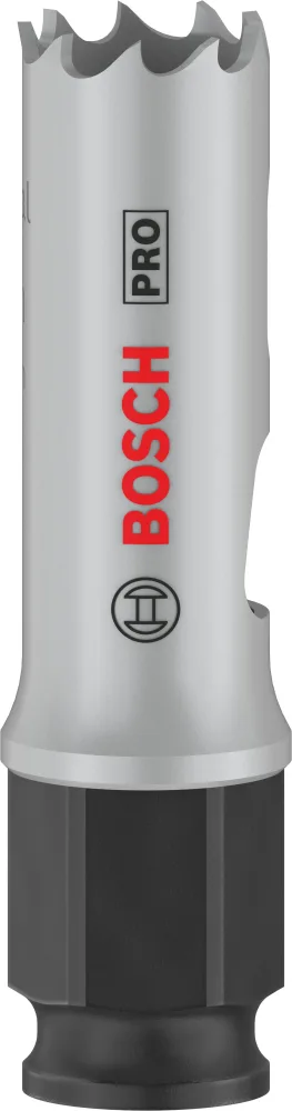 Bosch 2608594368 Hålsåg 20x44 mm