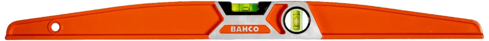Bahco 405-1000-M Vattenpass 1000 mm - Bild 2