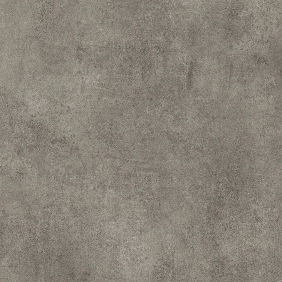 Vinylgolv Nordic Stabil Kiruma Dark Grey 200cm | Stuvbutiken - Bild 2