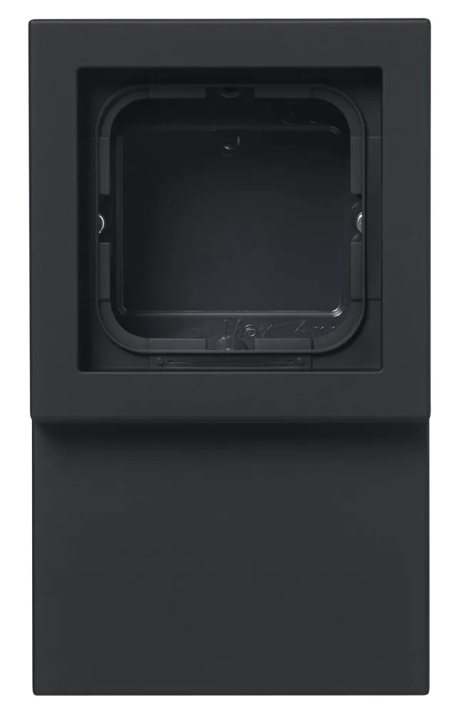 ABB 2TKA00004454 Sockeldosa