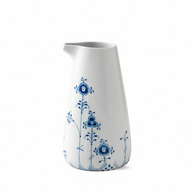 Blue Elements kanna, 70 cl