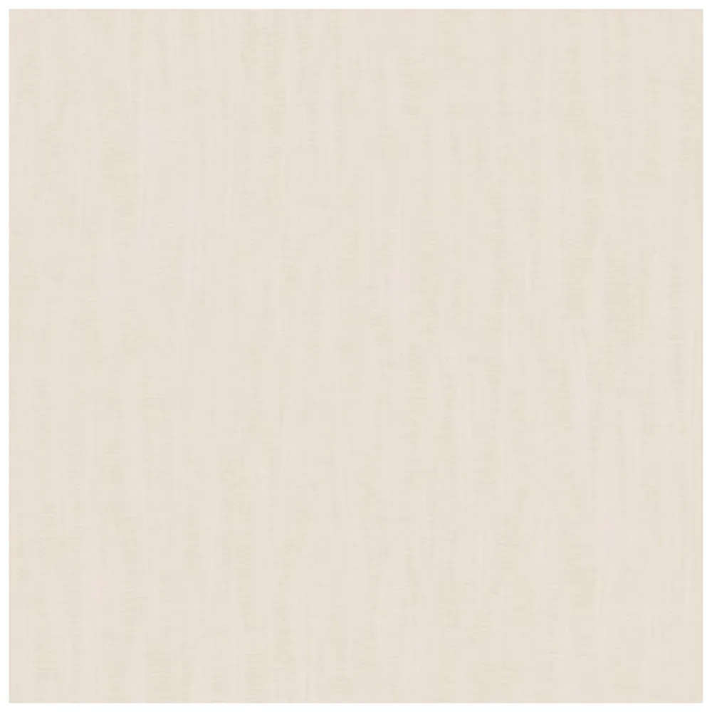 The Best Classic & Elegant 23683 Beige Tapet | Stuvbutiken