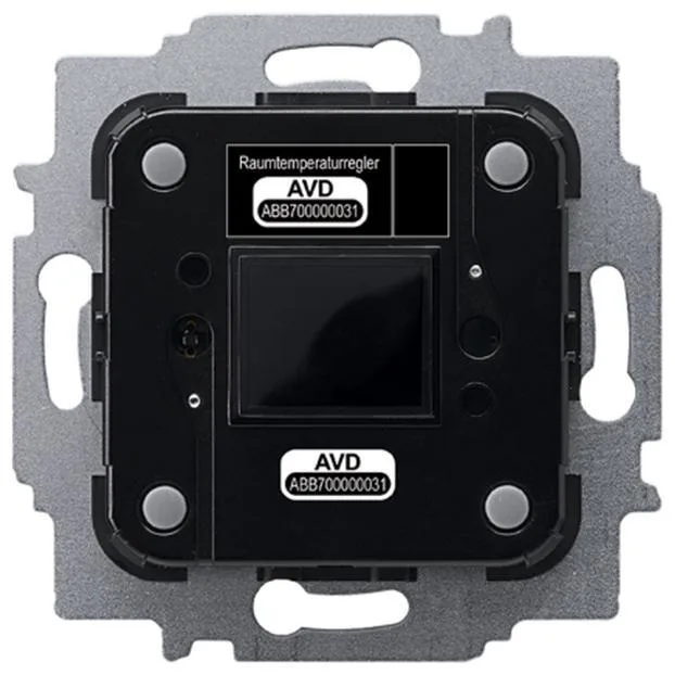 ABB Free@home 6220-0-0122 Rumstermostat