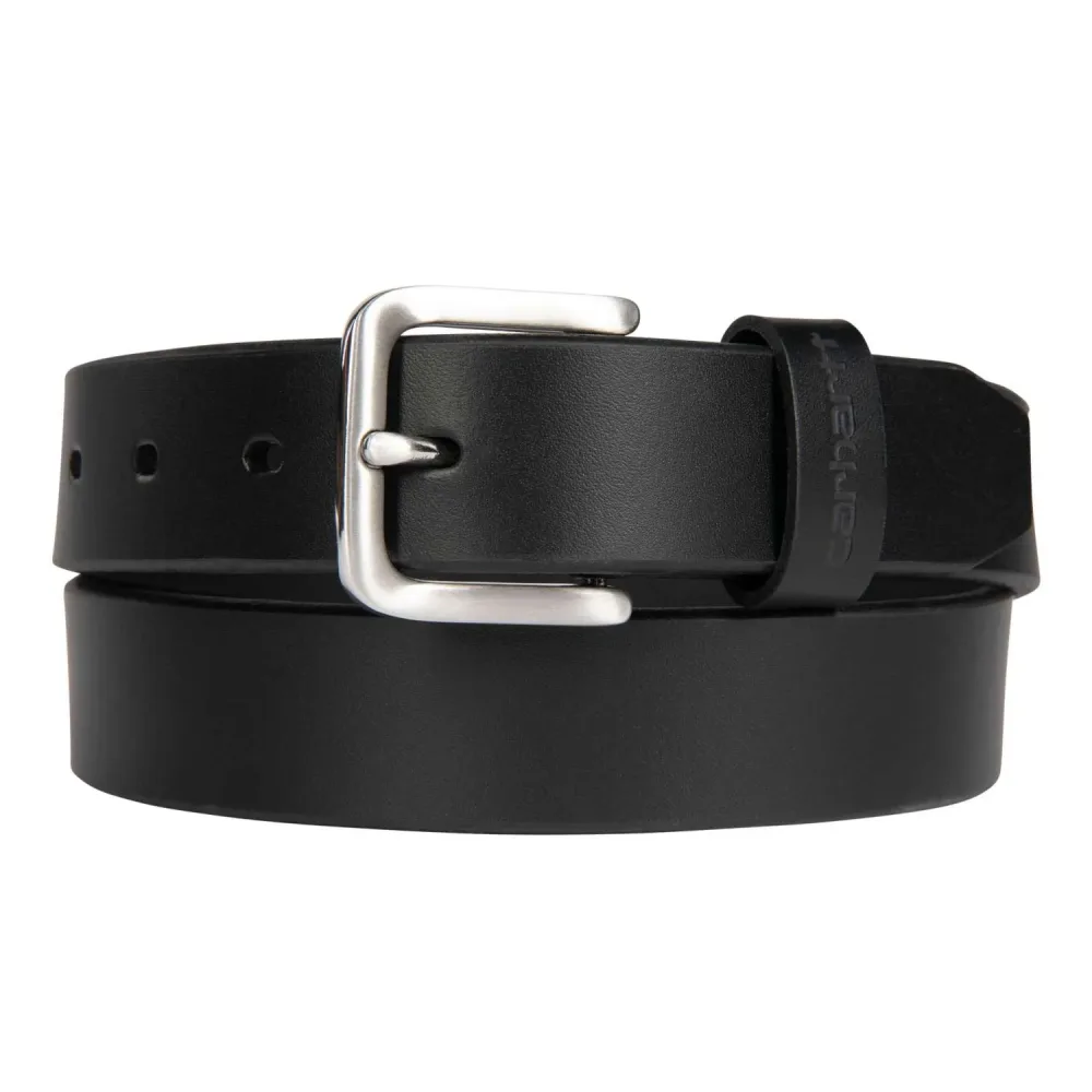 Carhartt A0006303 Bälte S